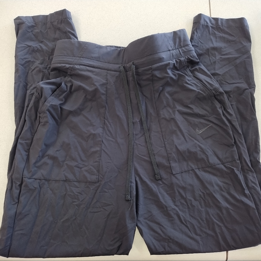 Nike Dry Fit Pants Xs